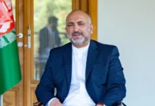 سایت 255