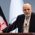 سایت 256