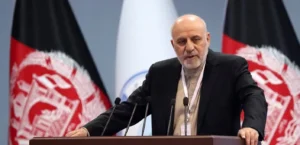 داوودزی: دانشجویان افغانستانی نباید هزینه اختلاف کابل و اسلام‌آباد را بپردازند