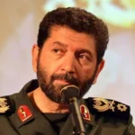 سایت 261