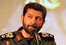 سایت 261