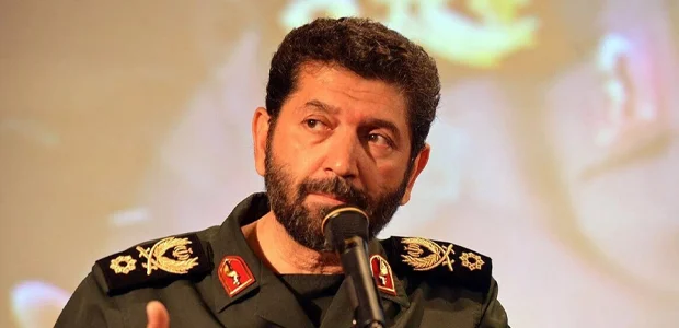 سایت 261