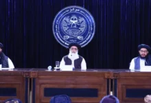 ۹۲۸ پروسه اداری در ۱۳ اداره امارتی سادهسازی شد 2 سایت 262