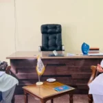 سایت 264