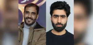 ناپدیدشدن خبرنگار و هنرمند افغان در اسلام‌آباد؛ عفو بین‌الملل خواستار روشن‌شدن سرنوشت آنان شد