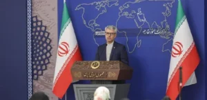 سخنگوی وزارت خارجه ایران: تحولات یمن ارتباطی با ایران نداشت