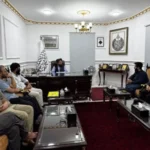 سایت 282