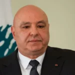 سایت 283
