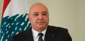 رئیس‌جمهور لبنان: لبنان در شرایط کنونی وارد مذاکرات جدید با اسرائیل نمی‌شود