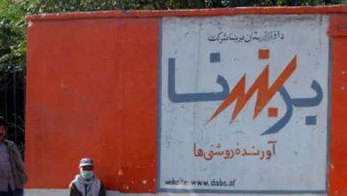 سایت 288