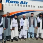 سایت 290