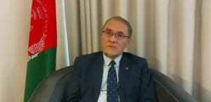 فروپاشی نظام‌ها از درون آغاز می‌شود؛ روایت محمد ناطقی از تجربه افغانستان، سوریه و یمن
