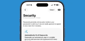 اپل عرضه دو قابلیت iOS 27 را به‌روزرسانی‌های بعدی موکول کرد