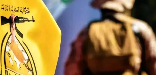سایت 301