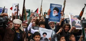 یمن از به‌غنیمت‌گیری سامانه‌های پیشرفته راداری امریکا، اسرائیل و امارات خبر داد