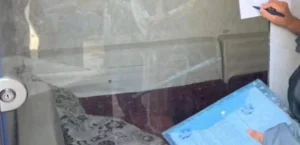 بیش از ۱۰ شرکت سیاحتی در هرات به دلیل تخلفات کاری بسته شد