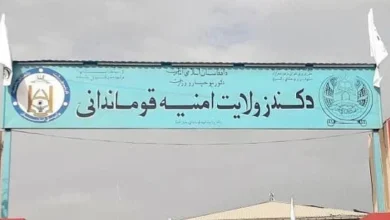 سایت 311