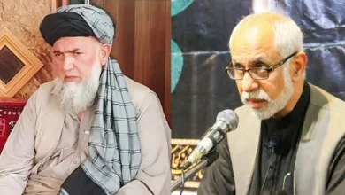 سایت 334