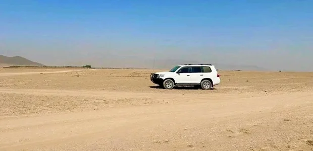 سایت 335