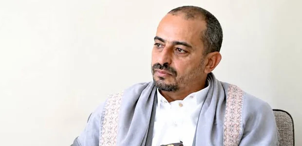 سایت 339