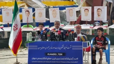 سایت 345