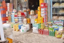 برنامه جهانی غذا: بهای مواد خوراکی در افغانستان همچنان رو به افزایش است 2 سایت 351
