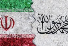 سایت 352
