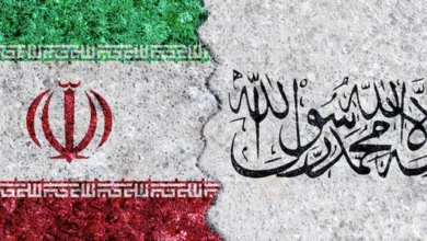 سایت 352