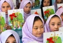 شرایط ثبتنام دانشآموزان مهاجر در مکاتب ایران اعلام شد 2 سایت 356