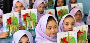 شرایط ثبت‌نام دانش‌آموزان مهاجر در مکاتب ایران اعلام شد