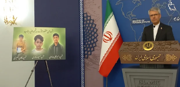 سایت 361