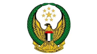 کشتهشدن دو نظامی امارات در یک ماموریت آموزشی 1 سایت 365