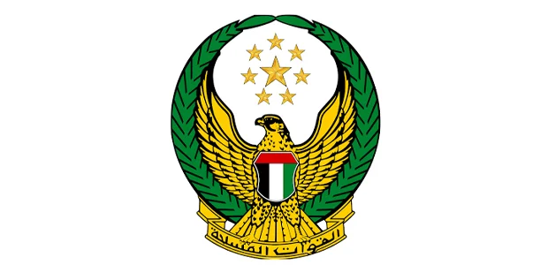 کشتهشدن دو نظامی امارات در یک ماموریت آموزشی 1 سایت 365