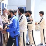سایت 367