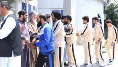 سایت 367