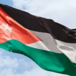 سایت 369