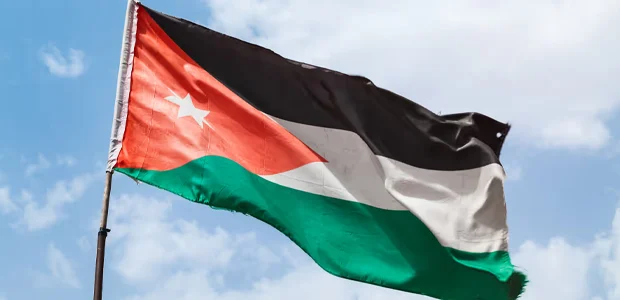 سایت 369