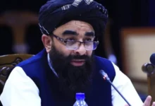 مجاهد: کشور با تکیه بر ظرفیتهای داخلی آباد خواهد شد 2 سایت 374