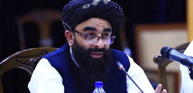 مجاهد: کشور با تکیه بر ظرفیتهای داخلی آباد خواهد شد 1 سایت 374