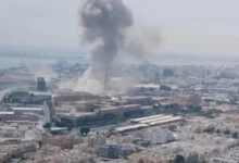 اعتراف تازه پنتاگون؛ بیش از ۳۰ پهپاد امریکایی در جنگ با ایران سرنگون شدهاند 2 سایت 379