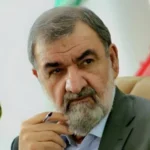 سایت 386