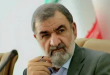 سایت 386