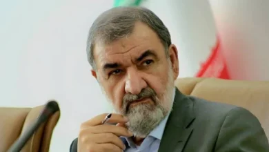 سایت 386