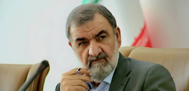 سایت 386