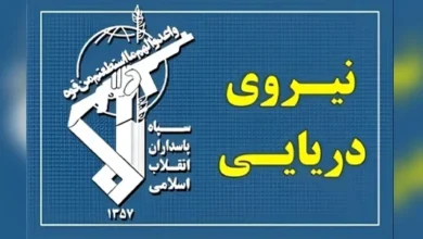 سایت 387