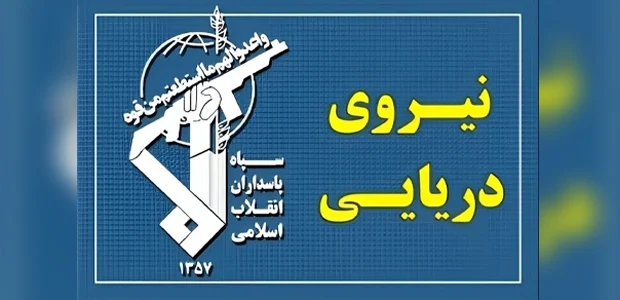 سایت 387