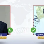 سایت 392