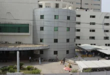 تعلیق اخراج دانشجویان افغانستانی از پاکستان تا ۲۹ سپتامبر 2 سایت 394