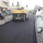 سایت 397