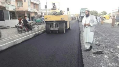 سایت 397